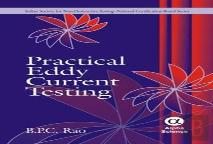 Practical Eddy Current Testing