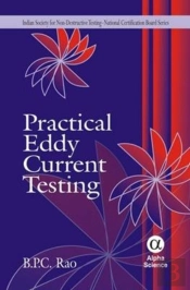 Practical Eddy Current Testing