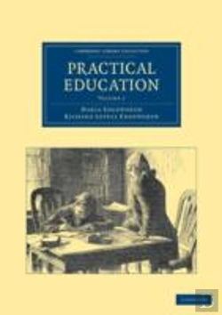 Bertrand.pt - Practical Education