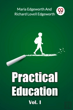 Bertrand.pt - Practical Education Vol. I (Edition2024)