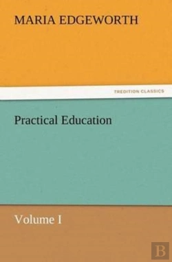 Bertrand.pt - Practical Education, Volume I