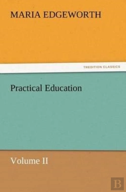 Bertrand.pt - Practical Education, Volume Ii