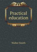 Practical Education
