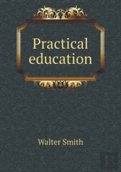 Practical Education