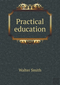 Bertrand.pt - Practical Education