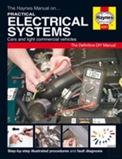 Bertrand.pt - Practical Electrical Systems