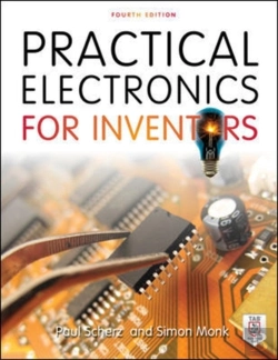 Bertrand.pt - Practical Electronics For Inventors, Fourth Edition
