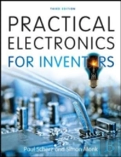 Practical Electronics For Inventors