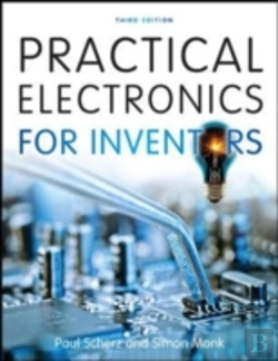 Bertrand.pt - Practical Electronics For Inventors