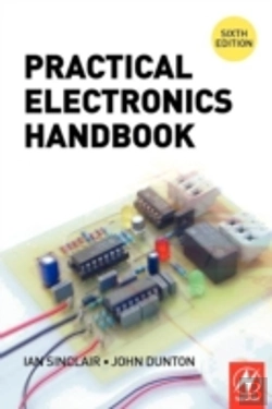 Bertrand.pt - Practical Electronics Handbook