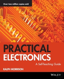 Bertrand.pt - Practical Electronics
