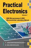 Practical Electronics (Volume I)