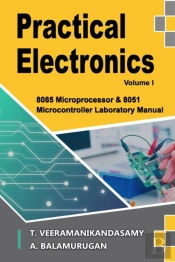 Practical Electronics (Volume I)