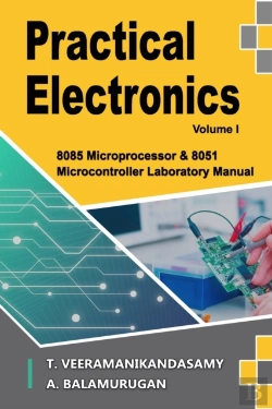 Bertrand.pt - Practical Electronics (Volume I)