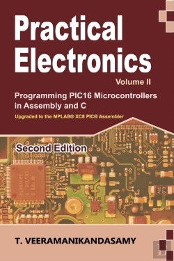 Bertrand.pt - Practical Electronics  (Volume Ii)