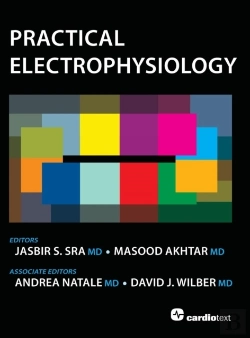 Bertrand.pt - Practical Electrophysiology