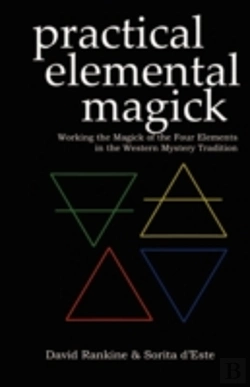 Bertrand.pt - Practical Elemental Magick