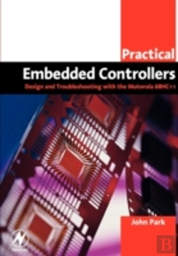 Bertrand.pt - Practical Embedded Controllers