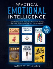 Practical Emotional Intelligence