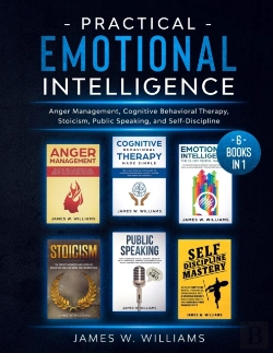 Bertrand.pt - Practical Emotional Intelligence