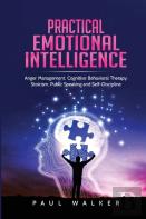 Practical Emotional Intelligence