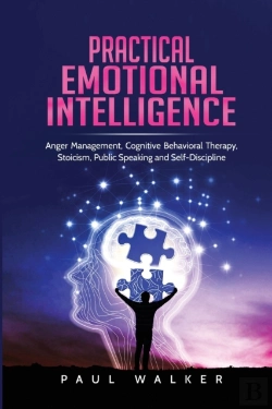 Bertrand.pt - Practical Emotional Intelligence