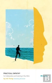 Practical Empathy