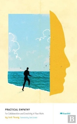 Bertrand.pt - Practical Empathy