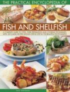 Practical Encyclopedia Of Fish And Shellfish