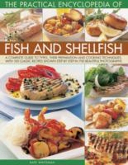 Bertrand.pt - Practical Encyclopedia Of Fish And Shellfish