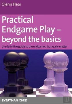 Bertrand.pt - Practical Endgame Play - Beyond The Basics