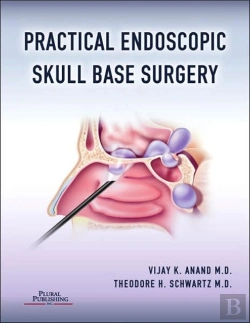Bertrand.pt - Practical Endoscopic Skull Base Surgery