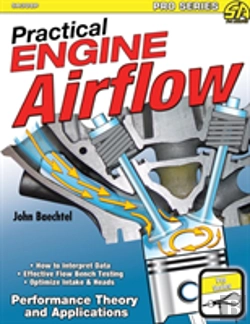 Bertrand.pt - Practical Engine Airflow