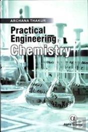 Practical Engineering Chemistry