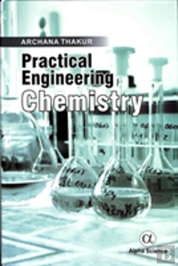 Bertrand.pt - Practical Engineering Chemistry