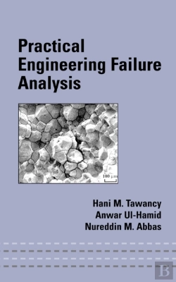 Bertrand.pt - Practical Engineering Failure Analysis