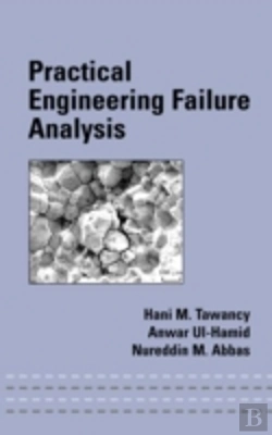 Bertrand.pt - Practical Engineering Failure Analysis
