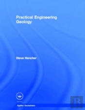 Practical Engineering Geology