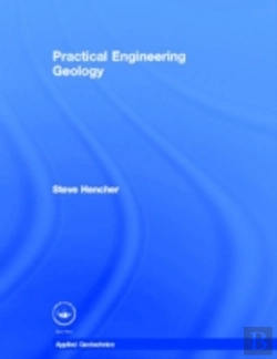 Bertrand.pt - Practical Engineering Geology