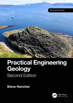 Bertrand.pt - Practical Engineering Geology