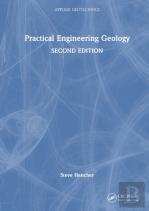 Practical Engineering Geology