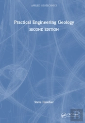 Practical Engineering Geology