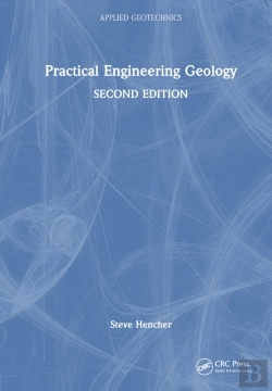 Bertrand.pt - Practical Engineering Geology