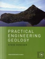 Practical Engineering Geology
