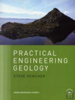 Bertrand.pt - Practical Engineering Geology