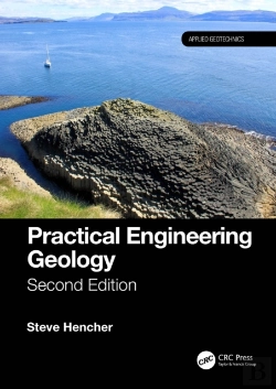 Bertrand.pt - Practical Engineering Geology