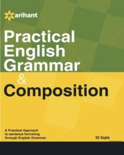 Bertrand.pt - Practical English Grammar & Composition