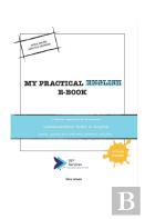 Practical English