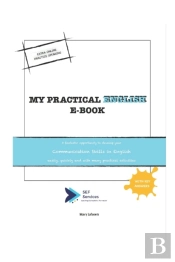 Practical English