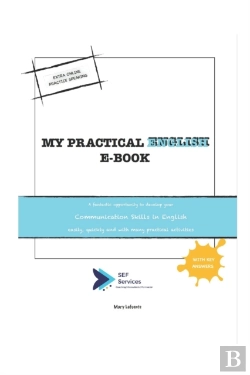Bertrand.pt - Practical English